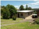 16 Riverview Crescent, Catalina NSW 2536