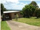 16 Riverview Crescent, Catalina NSW 2536