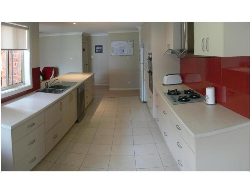 37 Zanthus Drive, Broulee NSW 2537