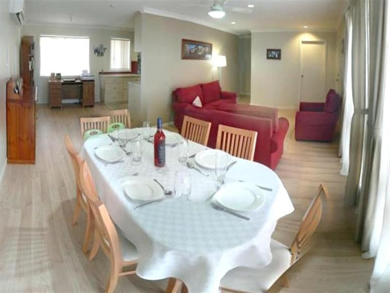 37 Zanthus Drive, Broulee NSW 2537