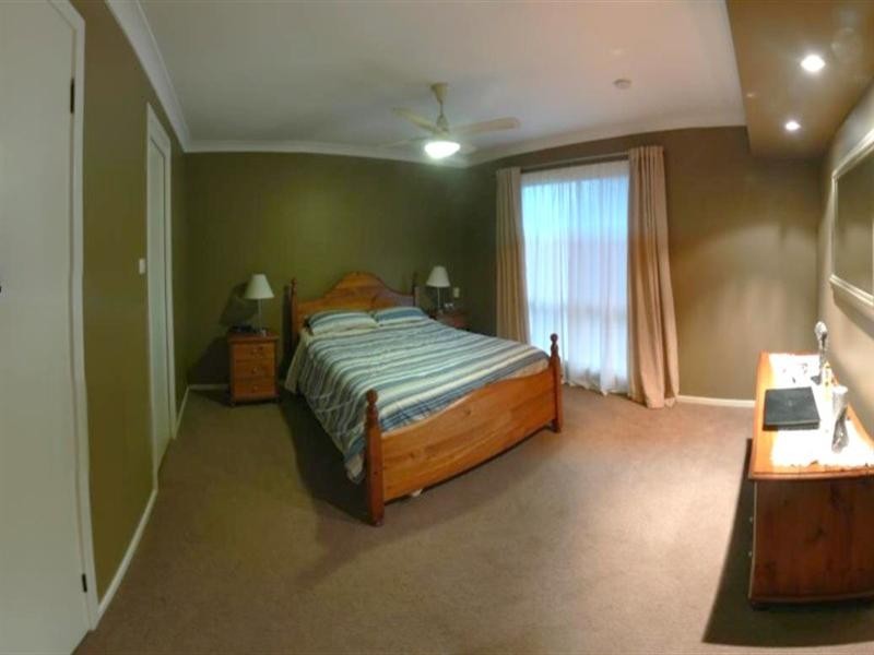 37 Zanthus Drive, Broulee NSW 2537