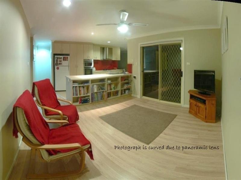 37 Zanthus Drive, Broulee NSW 2537