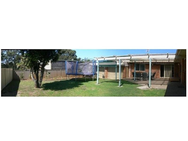 37 Zanthus Drive, Broulee NSW 2537