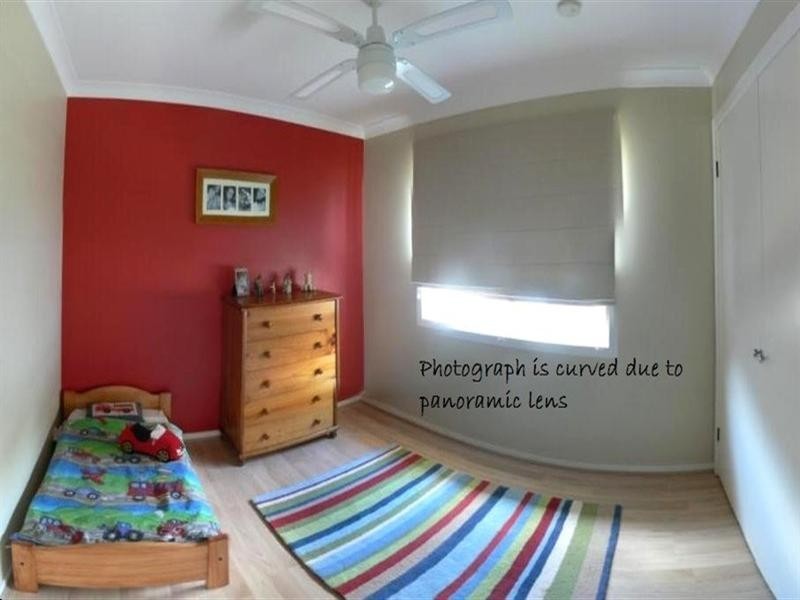 37 Zanthus Drive, Broulee NSW 2537