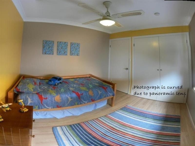 37 Zanthus Drive, Broulee NSW 2537