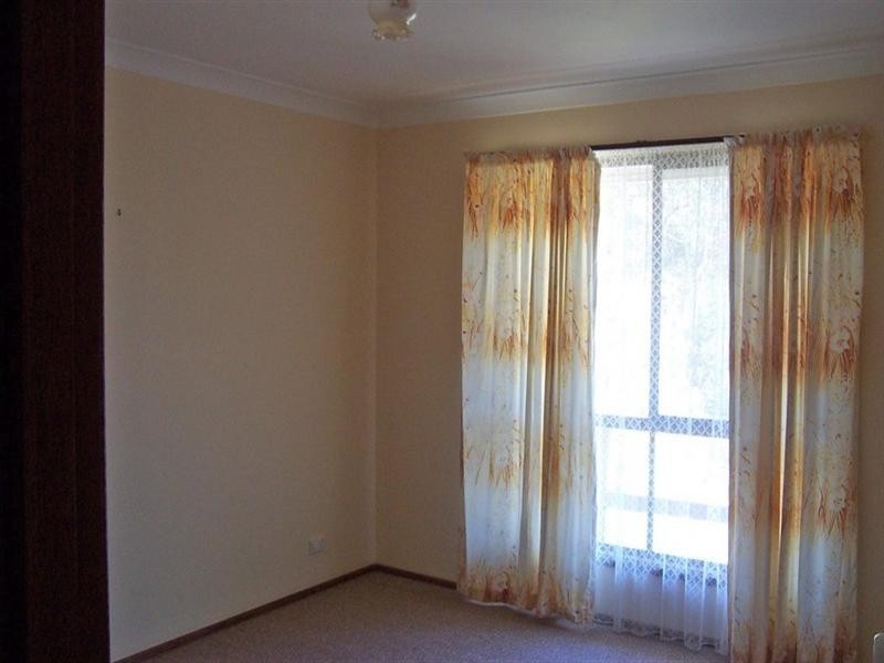 48 Ocean Avenue, Surf Beach NSW 2536