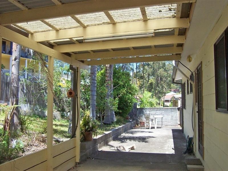 48 Ocean Avenue, Surf Beach NSW 2536