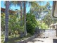 48 Ocean Avenue, Surf Beach NSW 2536