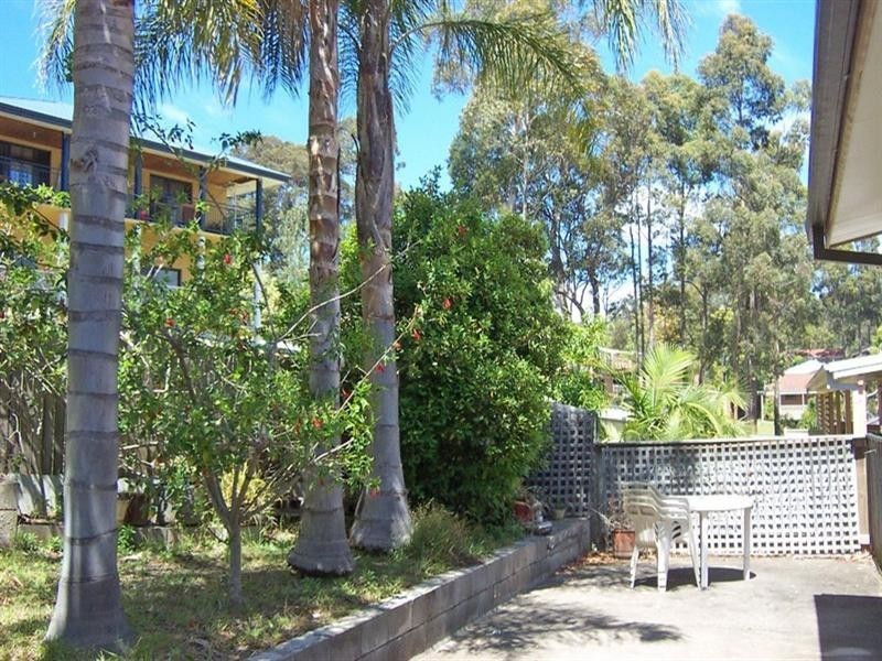 48 Ocean Avenue, Surf Beach NSW 2536