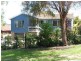 5 Jeffery Place, Moruya NSW 2537