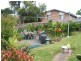 5 Jeffery Place, Moruya NSW 2537