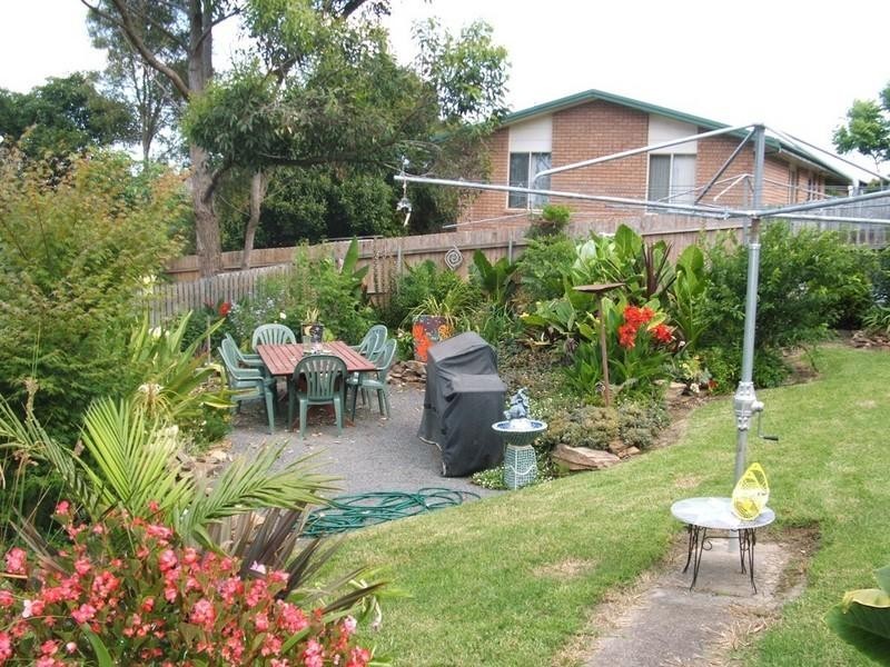 5 Jeffery Place, Moruya NSW 2537