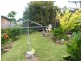 5 Jeffery Place, Moruya NSW 2537
