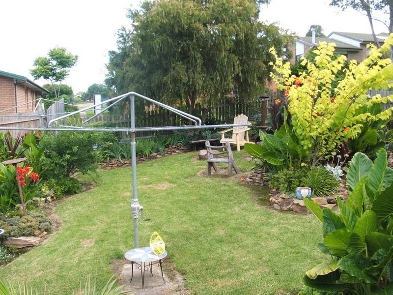 5 Jeffery Place, Moruya NSW 2537