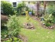5 Jeffery Place, Moruya NSW 2537