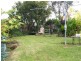 5 Jeffery Place, Moruya NSW 2537