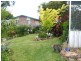 5 Jeffery Place, Moruya NSW 2537