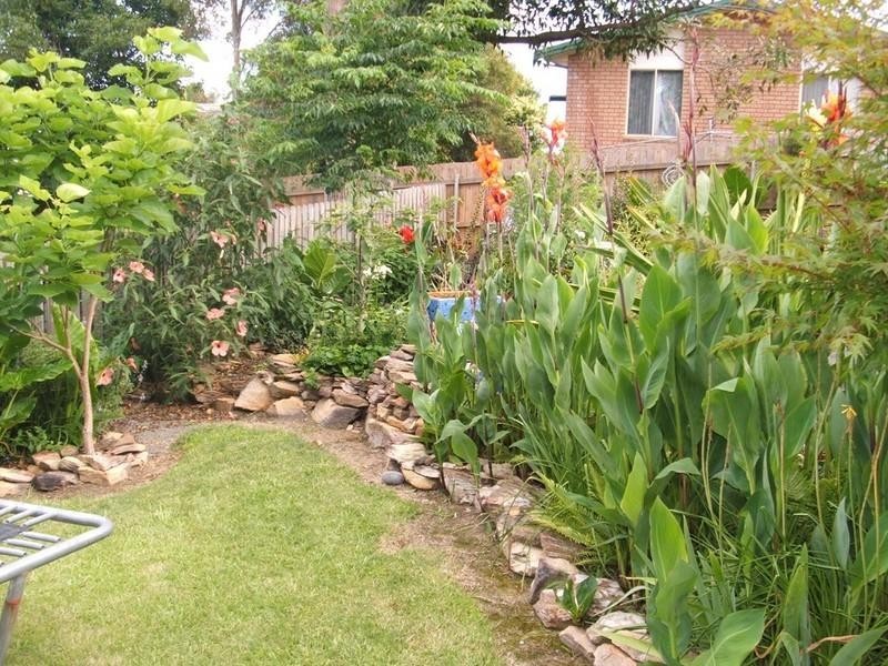 5 Jeffery Place, Moruya NSW 2537