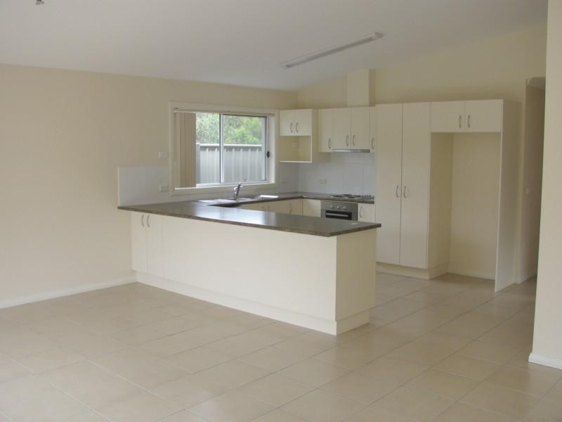 14B Hedley Way, Broulee NSW 2537