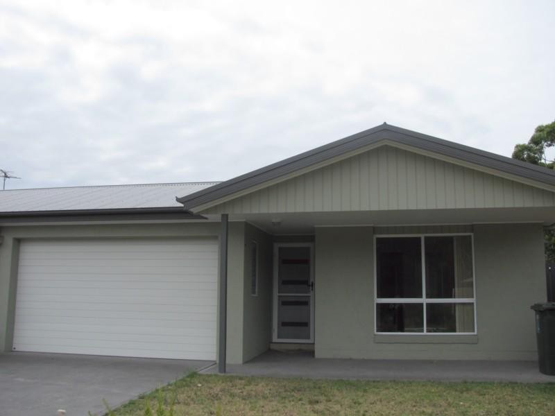 14B Hedley Way, Broulee NSW 2537