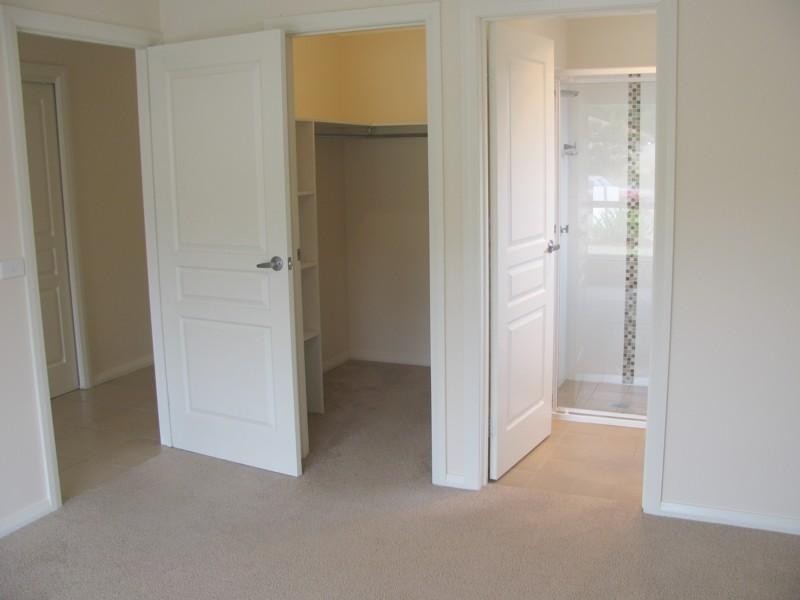 14B Hedley Way, Broulee NSW 2537