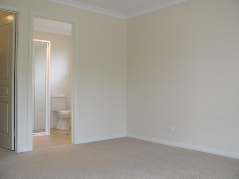 14B Hedley Way, Broulee NSW 2537