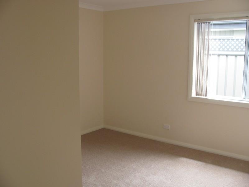 14B Hedley Way, Broulee NSW 2537