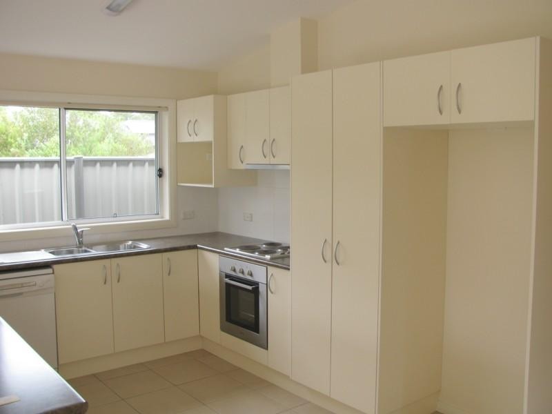 14B Hedley Way, Broulee NSW 2537