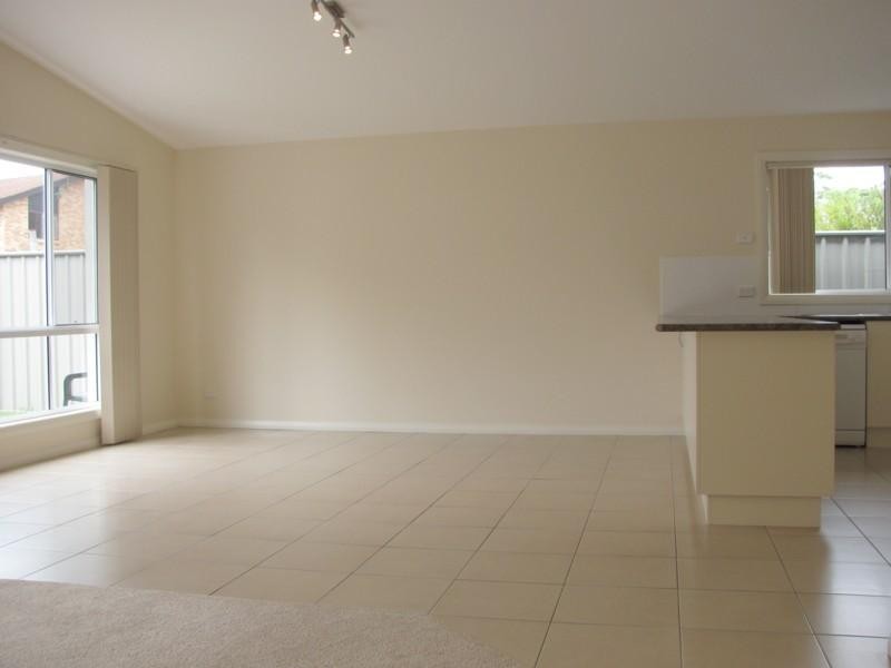 14B Hedley Way, Broulee NSW 2537