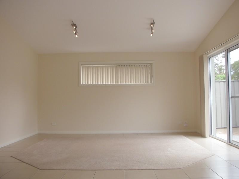 14B Hedley Way, Broulee NSW 2537