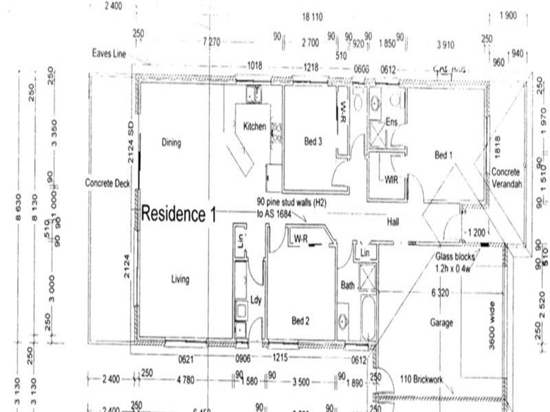 14B Hedley Way, Broulee NSW 2537