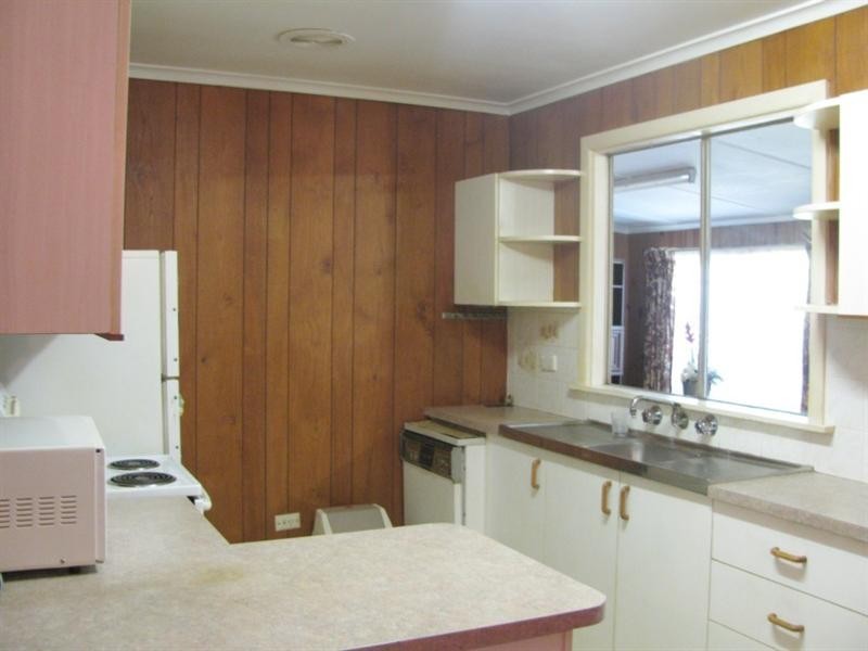 82 Sunpatch Parade, Tomakin NSW 2537