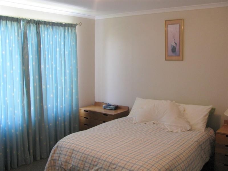 82 Sunpatch Parade, Tomakin NSW 2537