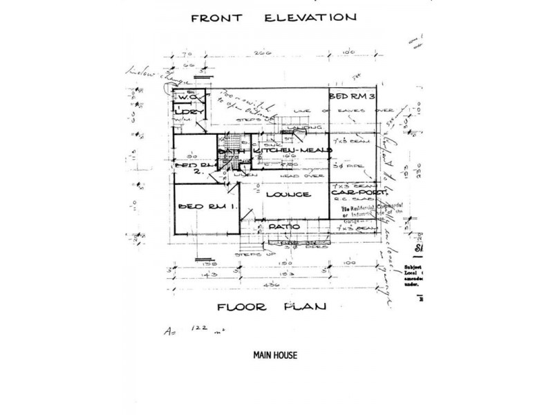 82 Sunpatch Parade, Tomakin NSW 2537