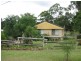8 Queen Street, Mogo NSW 2536