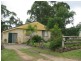 8 Queen Street, Mogo NSW 2536
