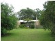 5 Newth Place, Surf Beach NSW 2536