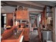5 Newth Place, Surf Beach NSW 2536