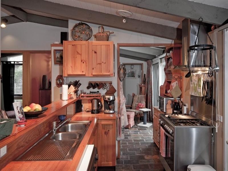 5 Newth Place, Surf Beach NSW 2536