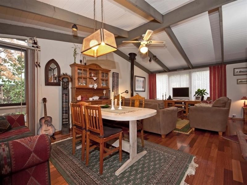 5 Newth Place, Surf Beach NSW 2536
