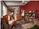 5 Newth Place, Surf Beach NSW 2536