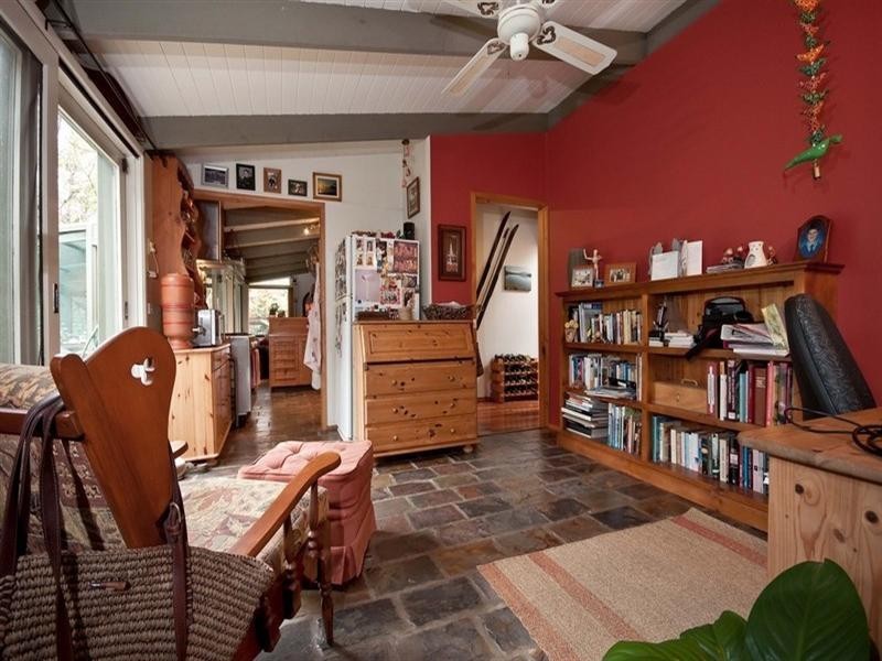 5 Newth Place, Surf Beach NSW 2536