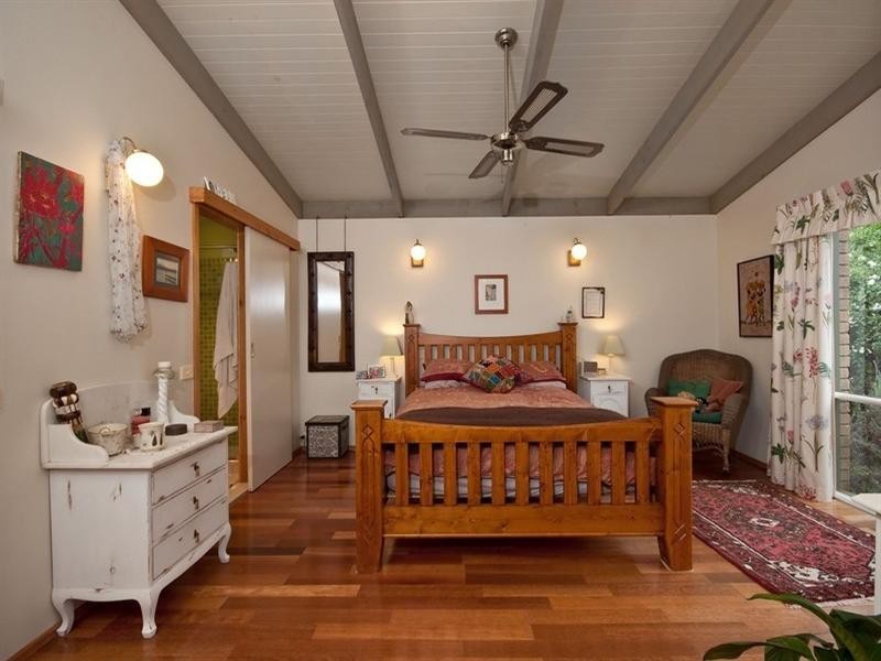 5 Newth Place, Surf Beach NSW 2536