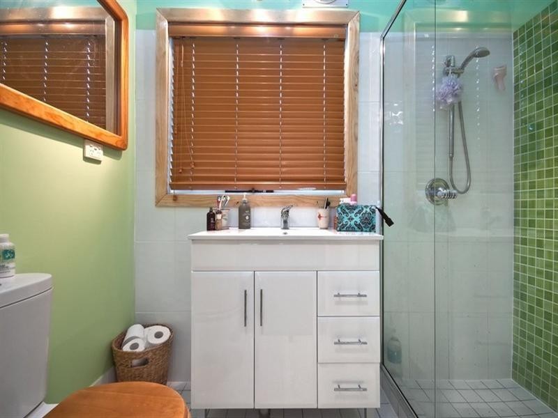 5 Newth Place, Surf Beach NSW 2536