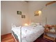 5 Newth Place, Surf Beach NSW 2536