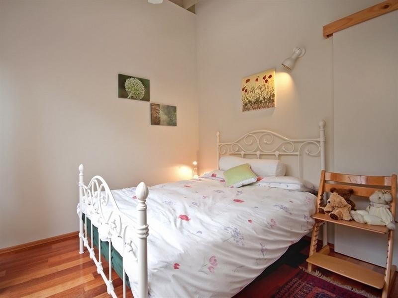5 Newth Place, Surf Beach NSW 2536