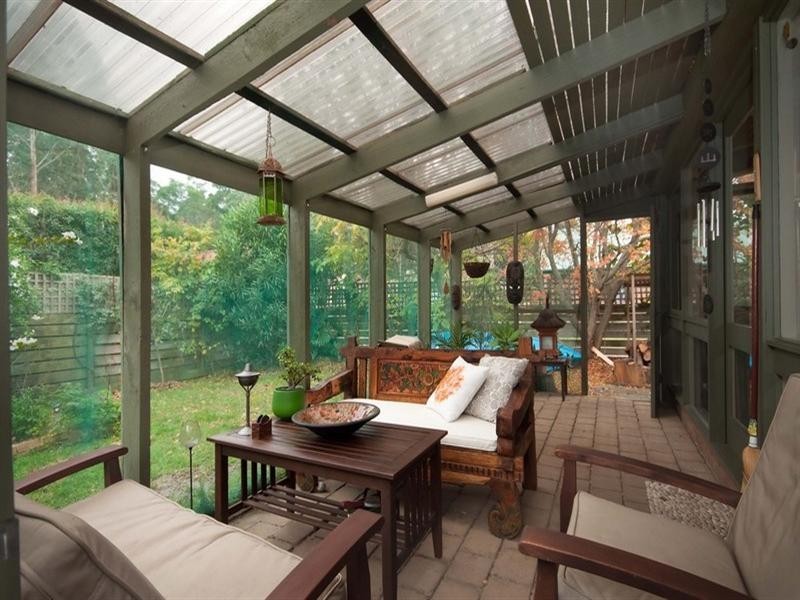 5 Newth Place, Surf Beach NSW 2536