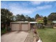 5 Newth Place, Surf Beach NSW 2536