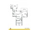 5 Newth Place, Surf Beach NSW 2536