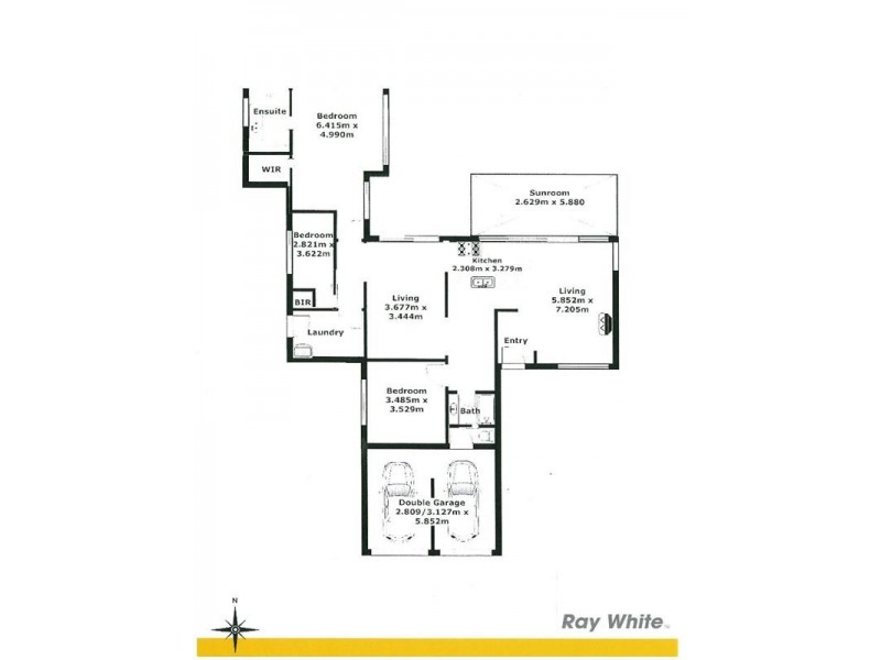 5 Newth Place, Surf Beach NSW 2536